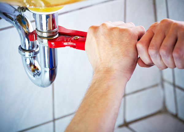 About Battletown Plumbers