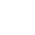 Battletown Plumbers